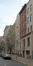 Converted 2022 - SFR in New York, NY - Building Photo - Building Photo