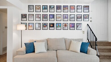 423 W 1640 S in Orem, UT - Building Photo - Building Photo