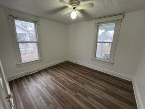 4550 College Ave in Alton, IL - Building Photo - Building Photo