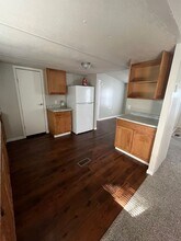 8466 US-280 in Ellabell, GA - Building Photo - Building Photo