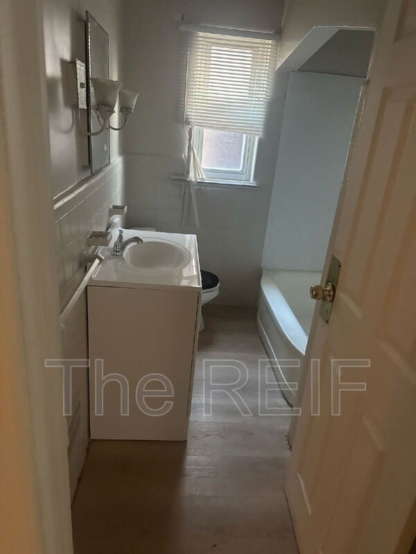 property at 11110 Wayburn St