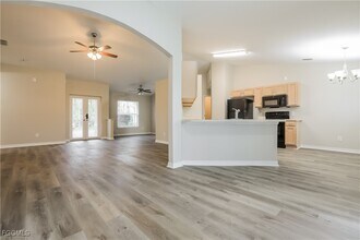 2938 Parrot St in North Port, FL - Building Photo - Building Photo