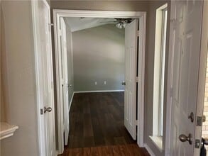 1513 Big Bend Dr in Cedar Park, TX - Building Photo - Building Photo