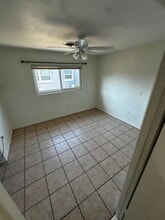 443 Granada Blvd, Unit 443 Granada #B North Port FL, 34287 in North Port, FL - Building Photo - Building Photo