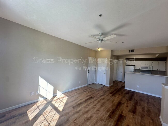 12764 Ironstone Way in Parker, CO - Building Photo - Building Photo