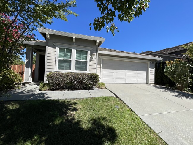 property at 3870 Graham Island Rd