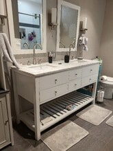 543 Victoria St in Costa Mesa, CA - Building Photo - Building Photo