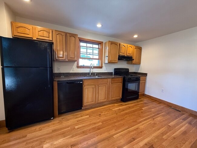 property at 24 Gardner St