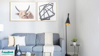 4300 Cromwell Dr in Kyle, TX - Building Photo