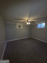 928 Hamilton Blvd in Griffin, GA - Building Photo - Building Photo