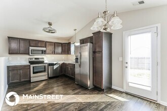 2220 Walcot Way in Lexington, KY - Building Photo - Building Photo