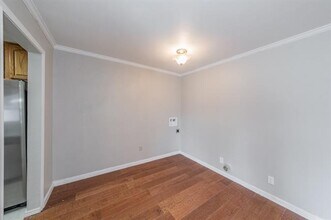 4324 Diaz Ave in Fort Worth, TX - Building Photo - Building Photo