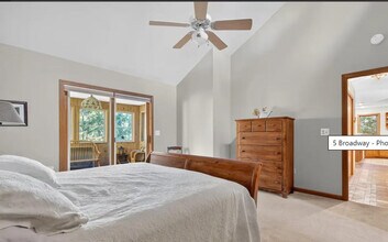 89 Pierpont Rd in Lake Luzerne, NY - Building Photo - Building Photo