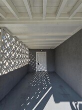 341 NW 55th St in Fort Lauderdale, FL - Building Photo - Building Photo