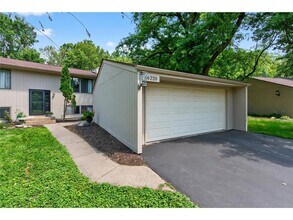 16220 15th Ave N in Minneapolis, MN - Building Photo - Building Photo