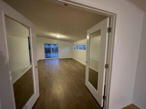 1915 Parkhill Dr in Billings, MT - Building Photo - Building Photo