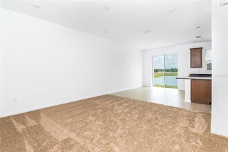 987 Spring Palms Lp, Unit 1 in Alafaya, FL - Building Photo - Building Photo
