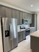 540 Parsons Wy in Deerfield Beach, FL - Building Photo