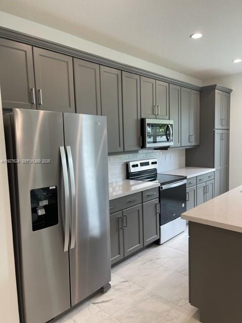 property at 540 Parsons Wy