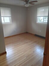 2718 Stenzel Ave, Unit Stenzel in North Tonawanda, NY - Building Photo - Building Photo