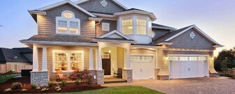 9856 Boccala Ln in Estero, FL - Building Photo