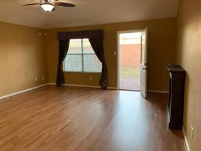 2909 Morning Brook Way in Pearland, TX - Building Photo - Building Photo