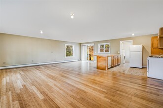 4986 US-9 in Staatsburg, NY - Building Photo - Building Photo