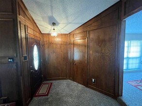 404 Lincoln Dr in Plano, TX - Building Photo - Building Photo