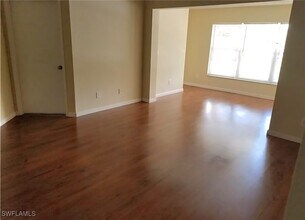 8245 Ibis Club Dr in Naples, FL - Building Photo - Building Photo