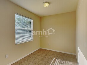 11114 Creek Haven Dr in Riverview, FL - Building Photo - Building Photo