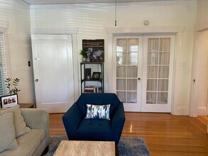 3117 College Ave, Unit #2 in Berkeley, CA - Building Photo - Building Photo