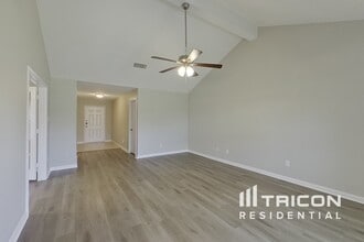 6312 Jasper Lake Dr in Fort Worth, TX - Building Photo - Building Photo