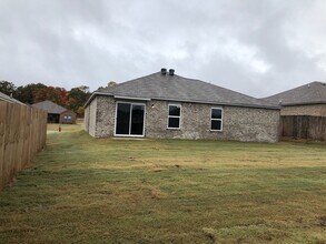 4614 Kami Dr in Jonesboro, AR - Building Photo - Building Photo