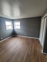 14521 Richmond Ave in Posen, IL - Building Photo - Building Photo