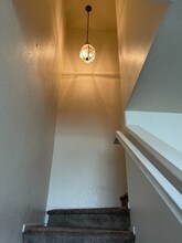 1555 Orange Ave in Redlands, CA - Building Photo - Building Photo