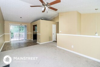 1322 Ling Dr in Austell, GA - Building Photo - Building Photo