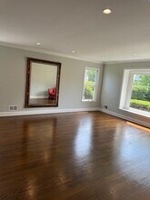 23 Lori Rd in Monmouth Beach, NJ - Building Photo - Building Photo