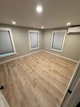 3 Auger St in Sturbridge, MA - Building Photo - Building Photo