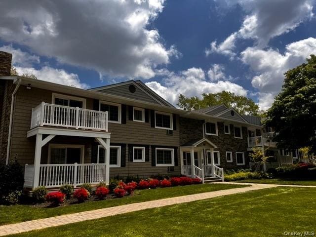 6 Williams Blvd in Lake Grove, NY - Building Photo - Building Photo