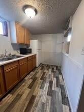 405 E Watertown St in Rapid City, SD - Building Photo - Building Photo