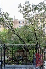309 E 8th St in New York, NY - Building Photo - Building Photo