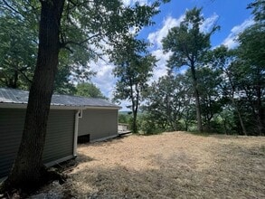 616 Misty Lake Dr in Lebanon, TN - Building Photo - Building Photo