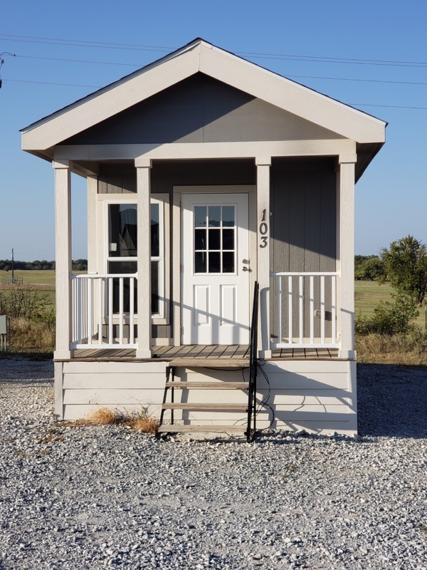 property at 135 Ridge Rd