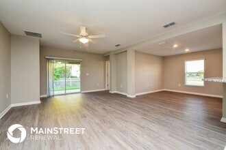 1305 NE 34th Ln in Cape Coral, FL - Building Photo - Building Photo