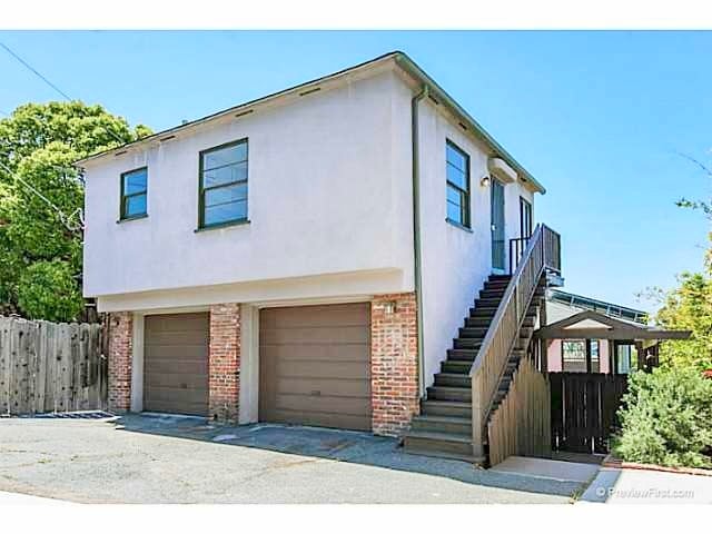 1835 Puterbaugh St, Unit 1835