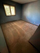2108 E Carrington Ct in Laramie, WY - Building Photo - Building Photo