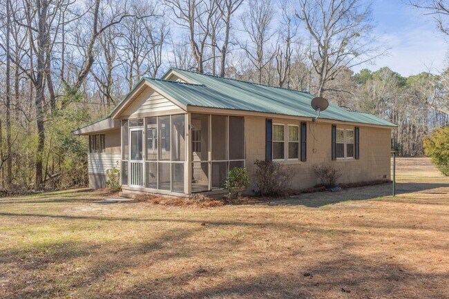 1432 Gray Mare Hollow Rd in Aiken, SC - Building Photo - Building Photo