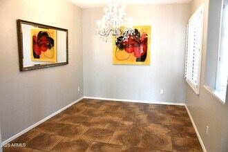 2219 W Spur Dr in Phoenix, AZ - Building Photo - Building Photo