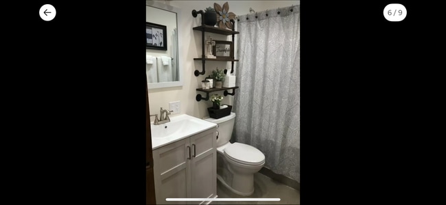 2255 Pony Run, Unit B in North Pole, AK - Building Photo - Building Photo