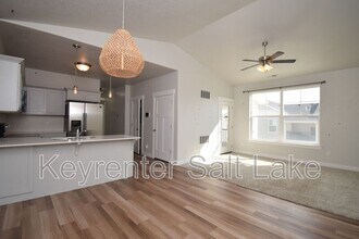 3791 W 1850 N in Lehi, UT - Building Photo - Building Photo